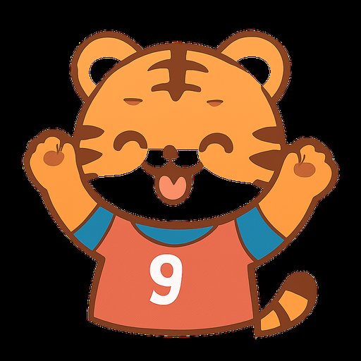 ku9 লাইভ বেটিং ড্যাশবোর্ড