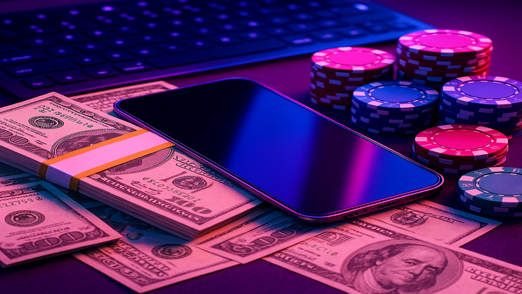 ku9 অ্যাপ প্যাকেজ কিট সম্পর্কে সাধারণ প্রশ্নোত্তর