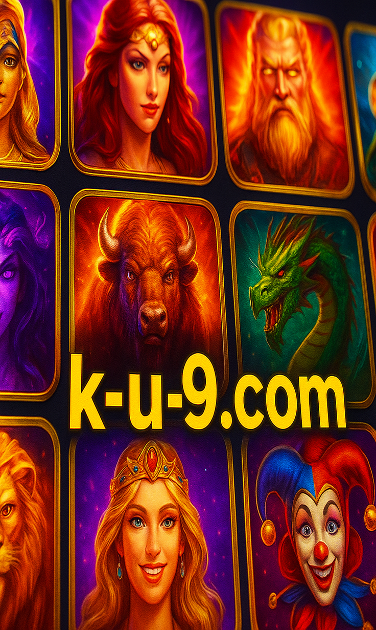 ku9 অ্যাপ সম্পর্কে প্রচলিত প্রশ্নসমূহ