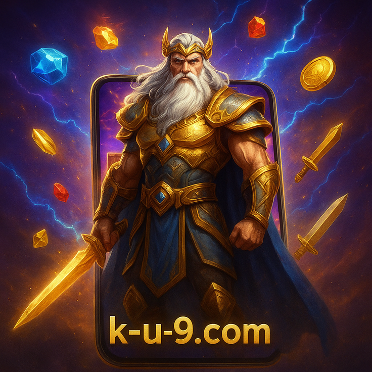 ku9 অ্যাপ প্যাকেজ কিট ডাউনলোড ও ইনস্টল করার ধাপে ধাপে নির্দেশিকা