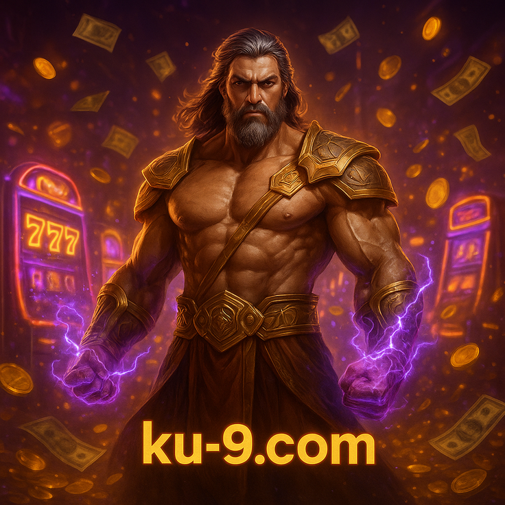 ku9-এ আরও ভালো ফল পাওয়ার উপায় নিয়ে FAQ ভিজ্যুয়াল