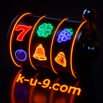 নতুন ব্যবহারকারীদের জন্য ku9-এ গেমিং শুরু করার নির্দেশিকা