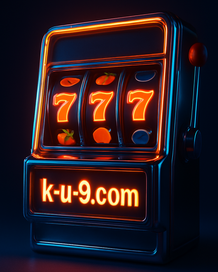 ku9-এ বড় জয় উদাহরণ ও উল্লেখযোগ্য পুরস্কারের ভিজ্যুয়াল