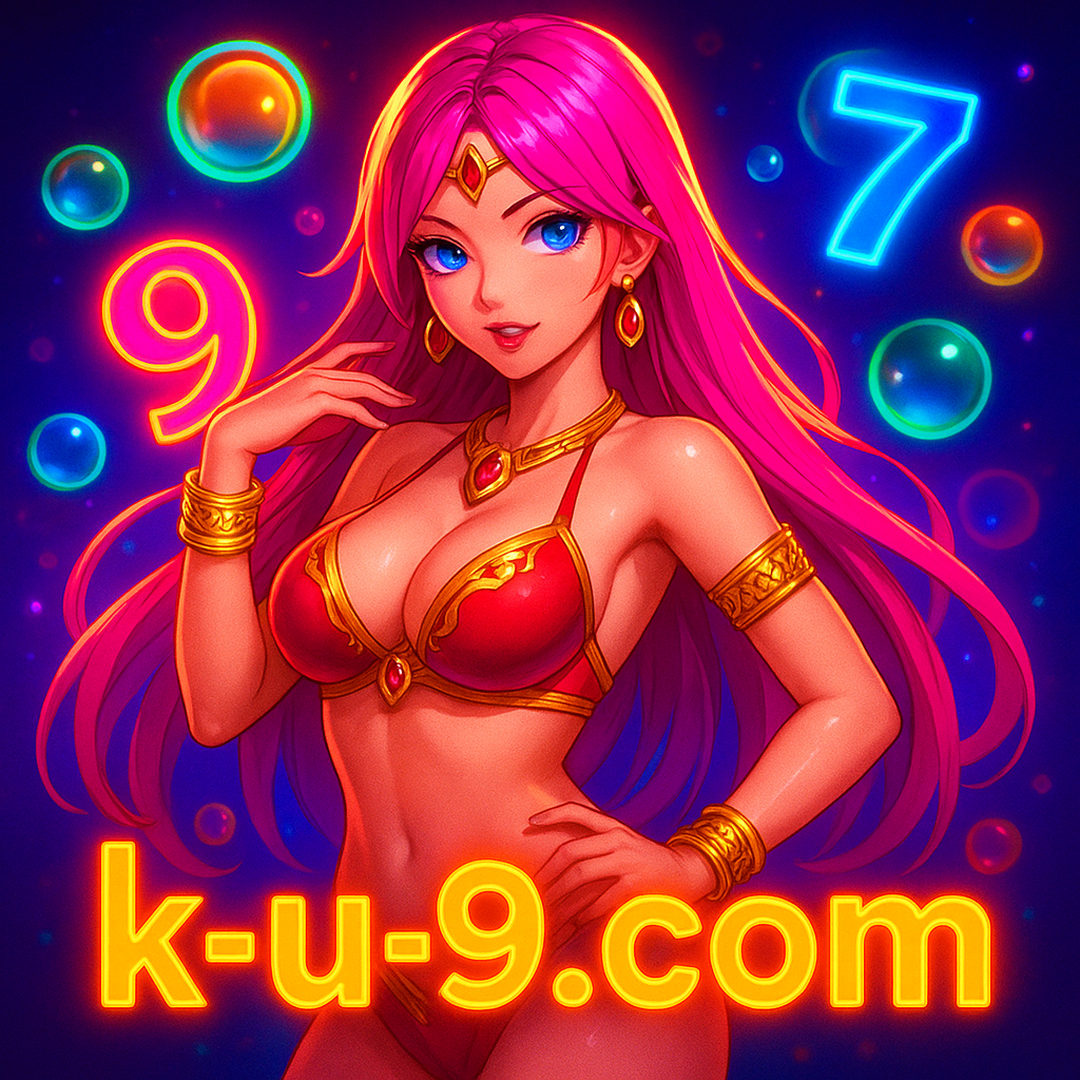 ku9-এ বড় স্পোর্টস গেম জয়ের একটি উদাহরণ