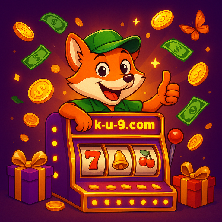 ku9-এ জয় সম্ভাবনা বাড়াতে সাহায্যকারী কৌশলগুলোর একটি ভিজ্যুয়াল