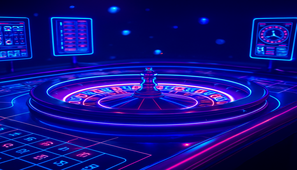 ku9 অফার ২০২৬: নতুন ব্যবহারকারীদের স্বাগত বোনাস ও নানা ধরনের প্রচারণা