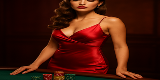 ku9 গেম সম্পর্কে সাধারণ প্রশ্ন ও উত্তর