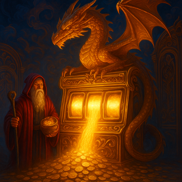 ku9 অফার ও বিশেষ সুবিধাগুলোর প্রচারণামূলক চিত্র