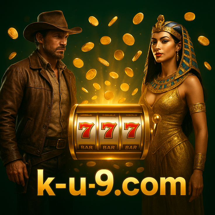 ku9 প্ল্যাটফর্মে দ্রুত ও নিরাপদ নিবন্ধন প্রক্রিয়া