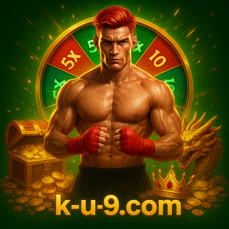 ku9 লাইভ গেমিং প্ল্যাটফর্ম সম্পর্কে সাধারণ প্রশ্ন