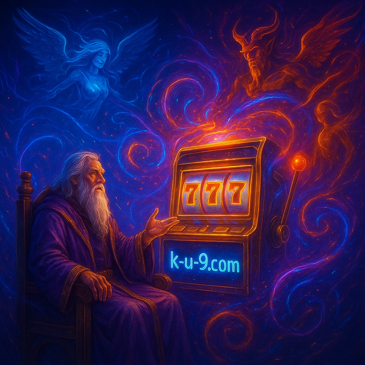 ku9-এর বিভিন্ন গেম বিভাগ একত্রে প্রদর্শিত হয়েছে