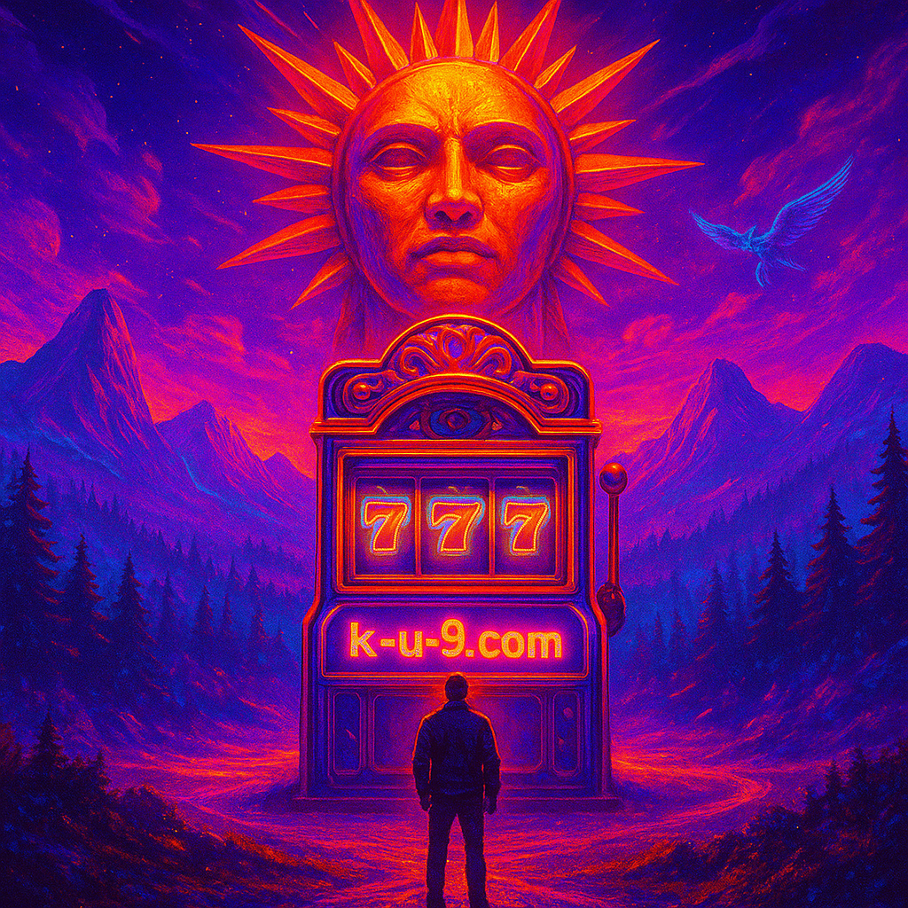 ku9-এ নতুন ব্যবহারকারী নিবন্ধনের পূর্ণ নির্দেশিকা