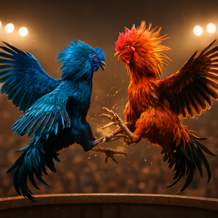 ku9 নিরাপদ লগইন ও অ্যাকাউন্ট অ্যাক্সেসের প্রতিনিধিত্বমূলক ছবি