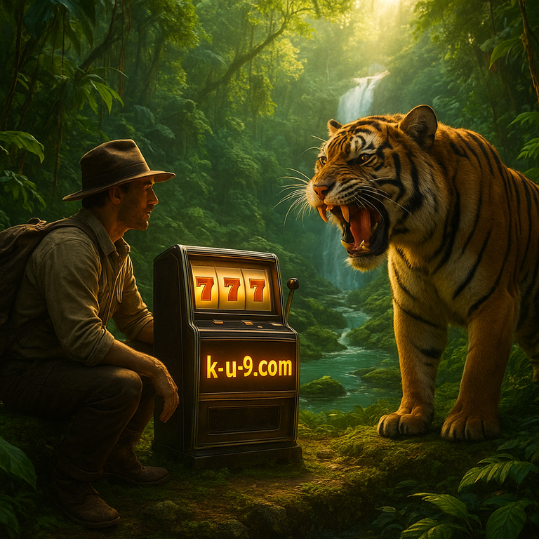 ku9 অ্যাকাউন্টে প্রবেশ ও সুরক্ষিত সেশন ব্যবহারের নির্দেশিকা