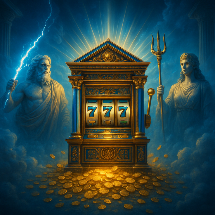 ku9 গেমগুলোর বিভাগ ও বিভিন্ন মোড